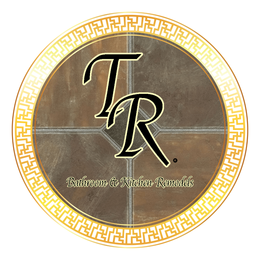 Troila Home Remodeling LLC Logo