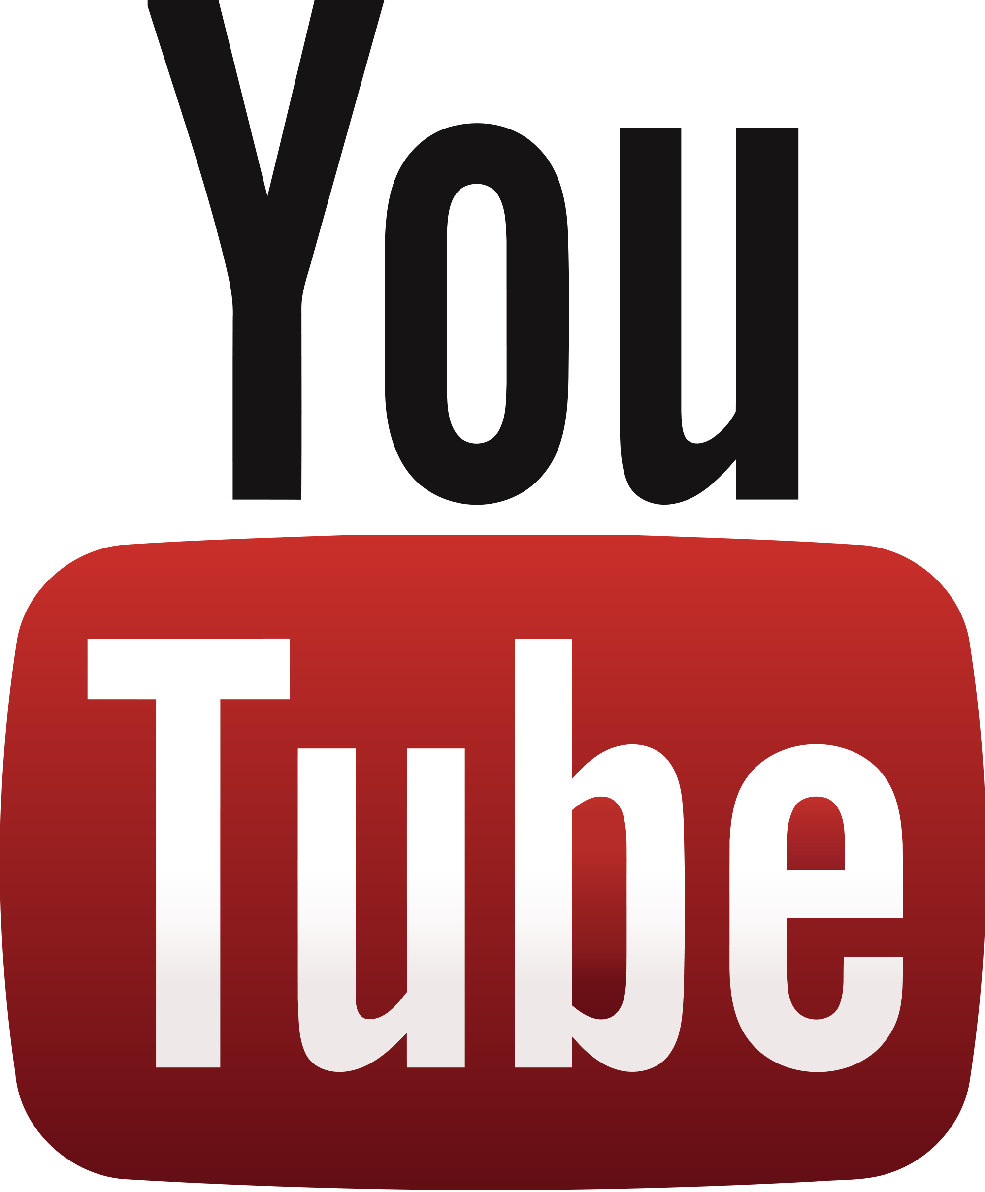 YouTube